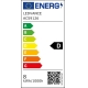 LEDVANCE LEDTUBE T8 EXT P 600 7.3W 840    LEDV